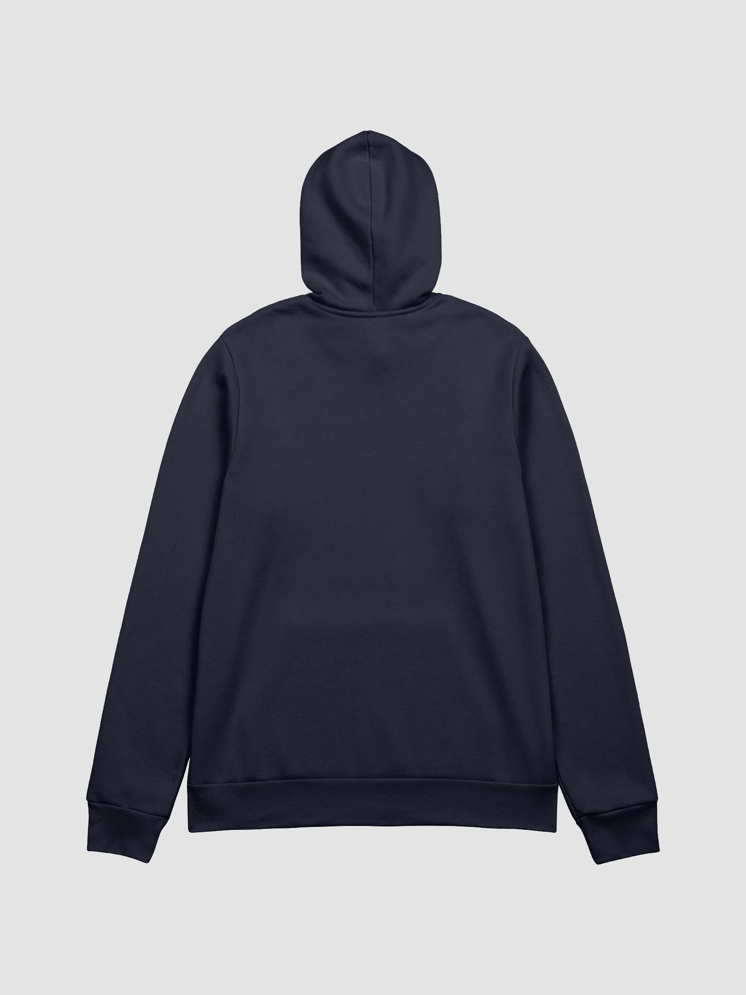 Dragon's Ember Hoodie product image (2)