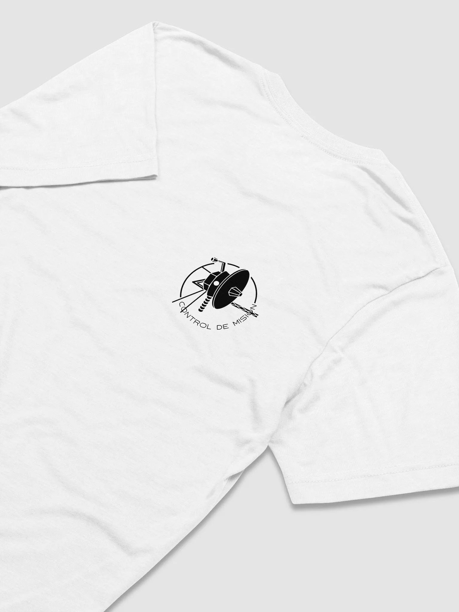 Long March 5 product image (4)