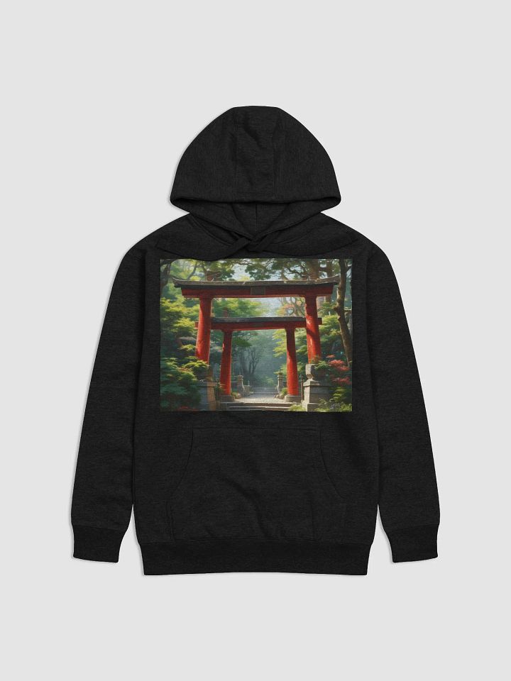 shrine product image (2)
