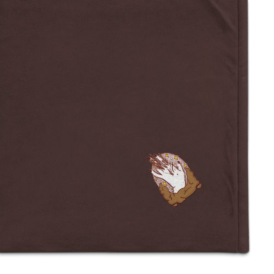 Florals product image (1)