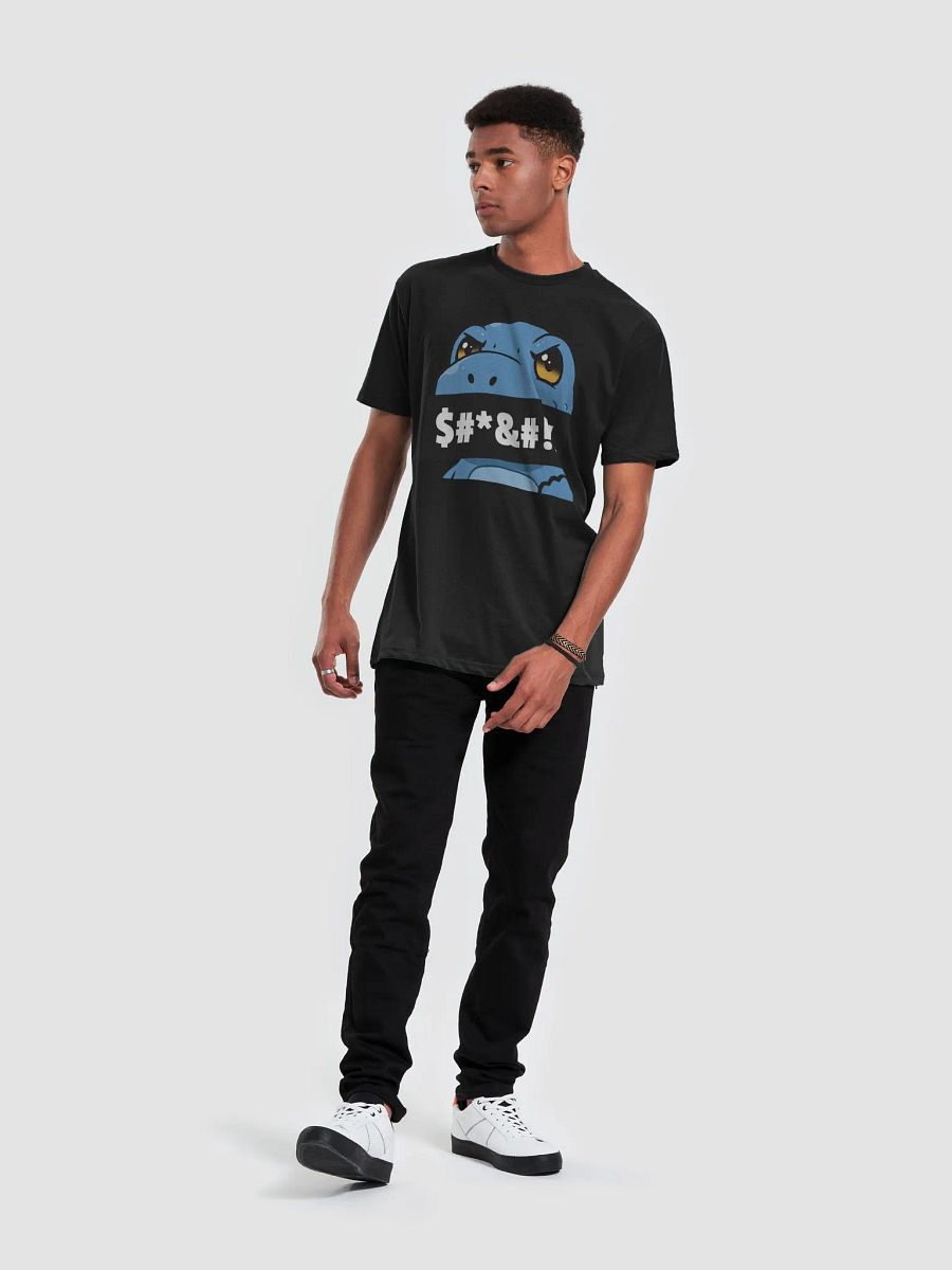 toxic t shirt product image (40)
