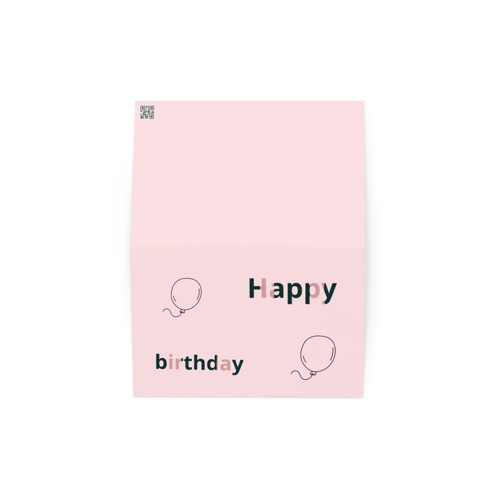 the birthday card product image (8)