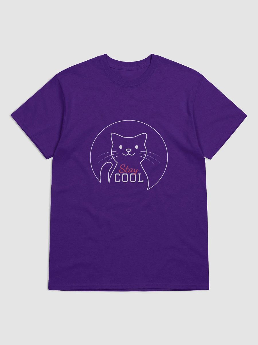 Stay Cool product image (8)