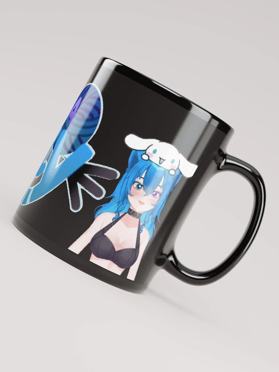 Tay Mug product image (4)