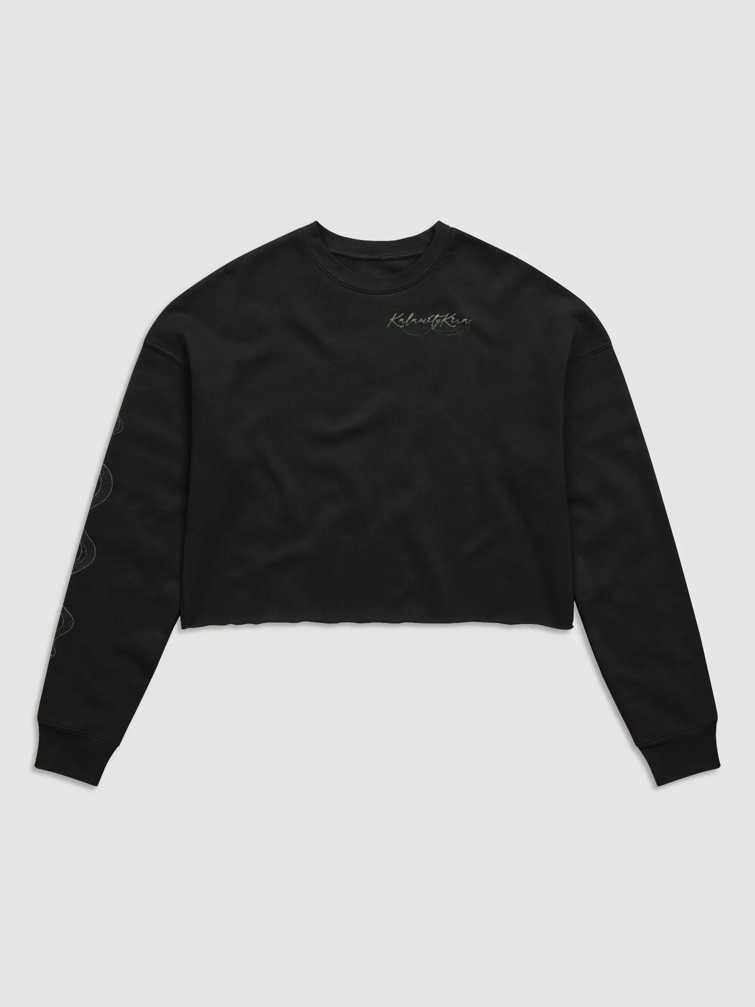 Kropped Kira product image (1)