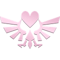 AlexNorimaki - Merch
