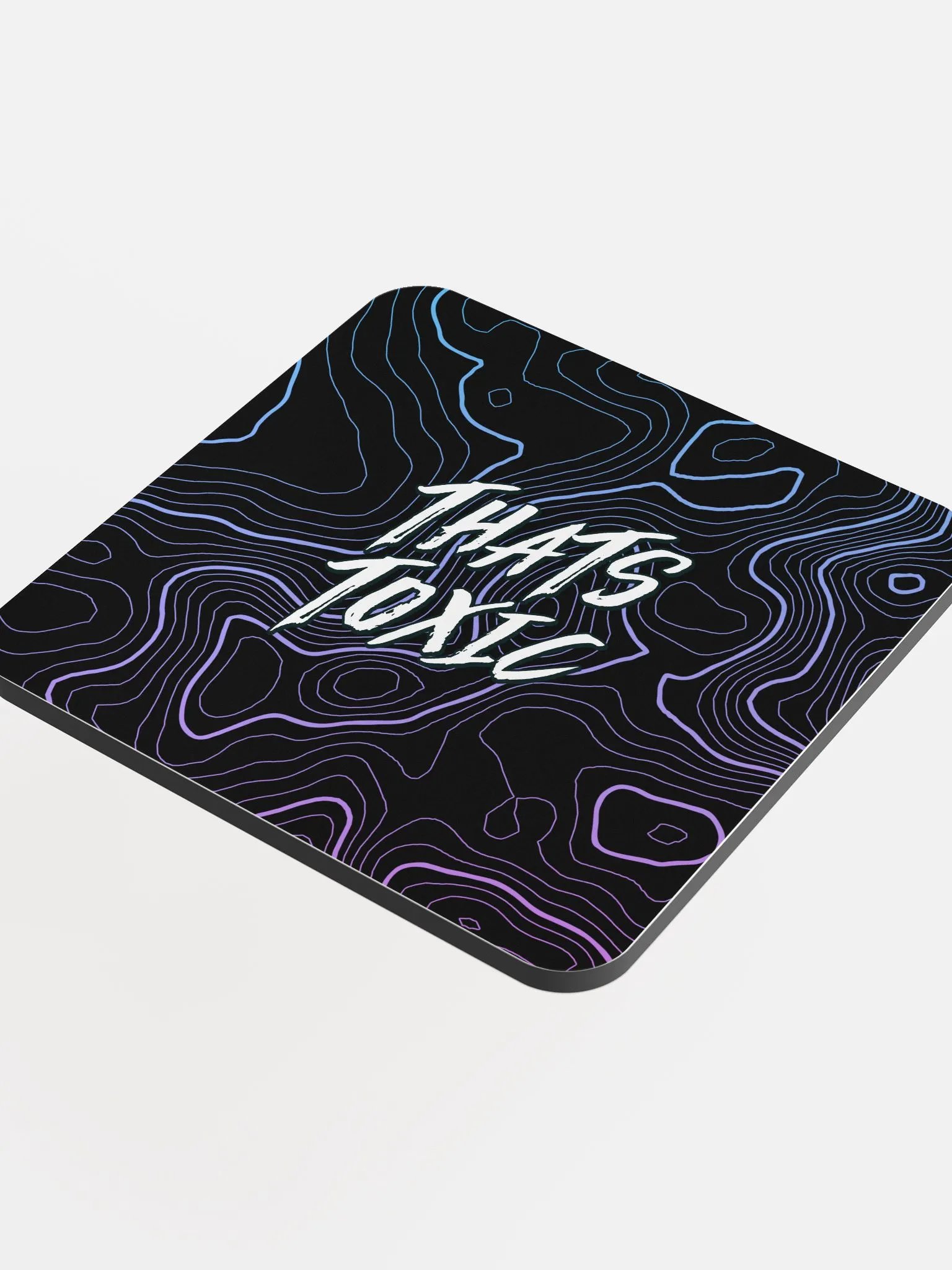 That's Toxic Coaster product image (4)
