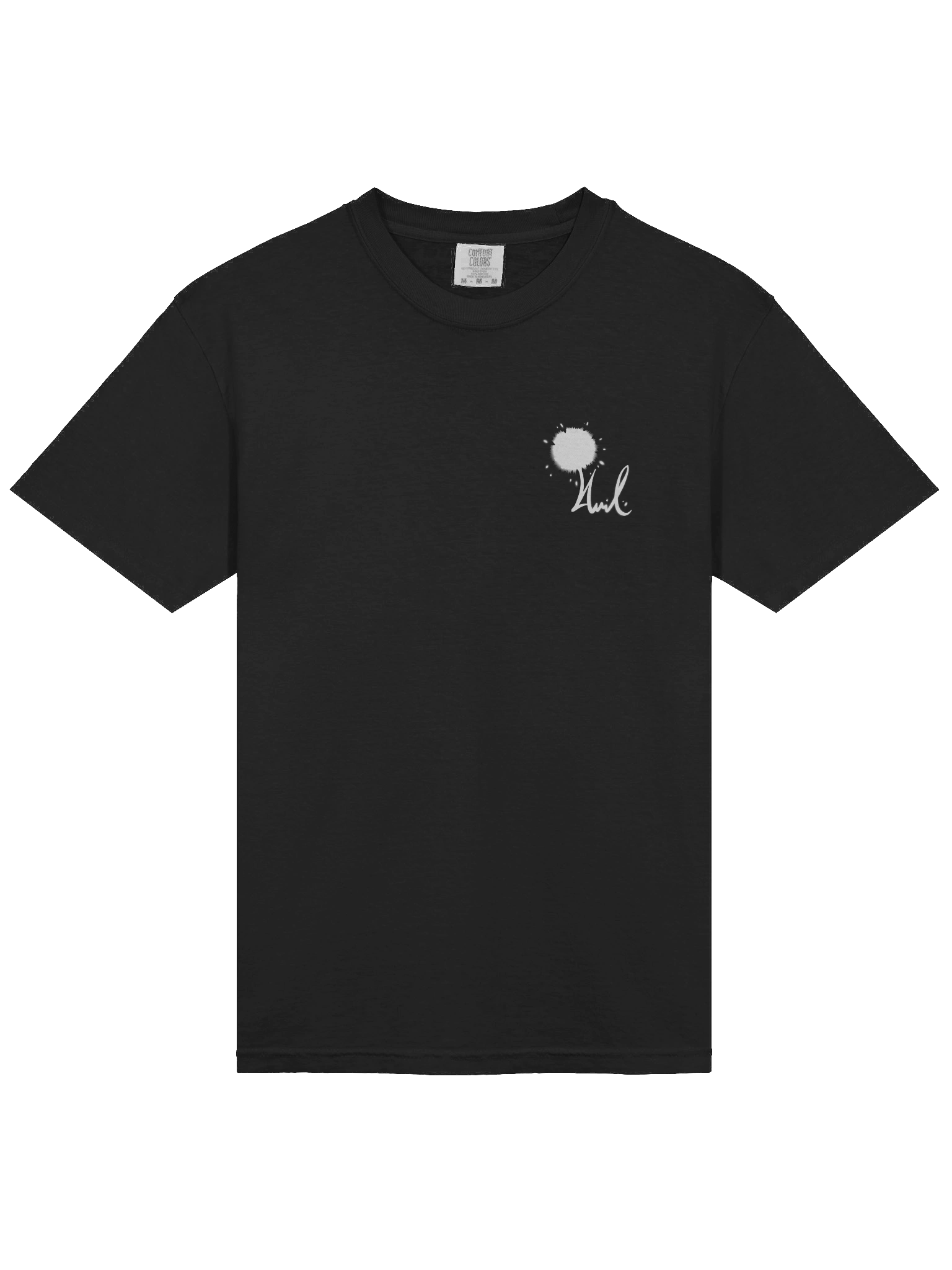 Limbo T Shirt product image (3)