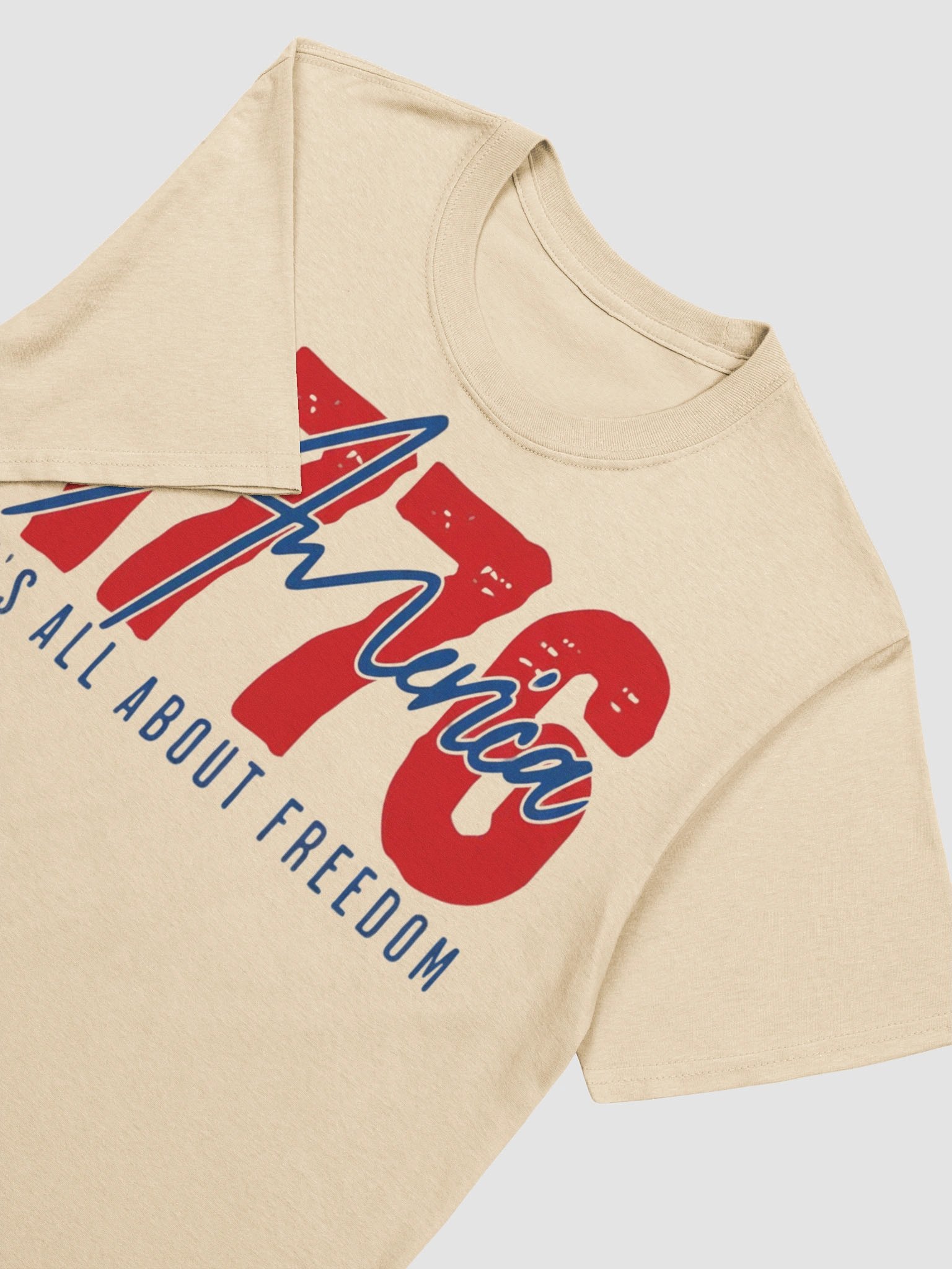 America 1776 product image (7)
