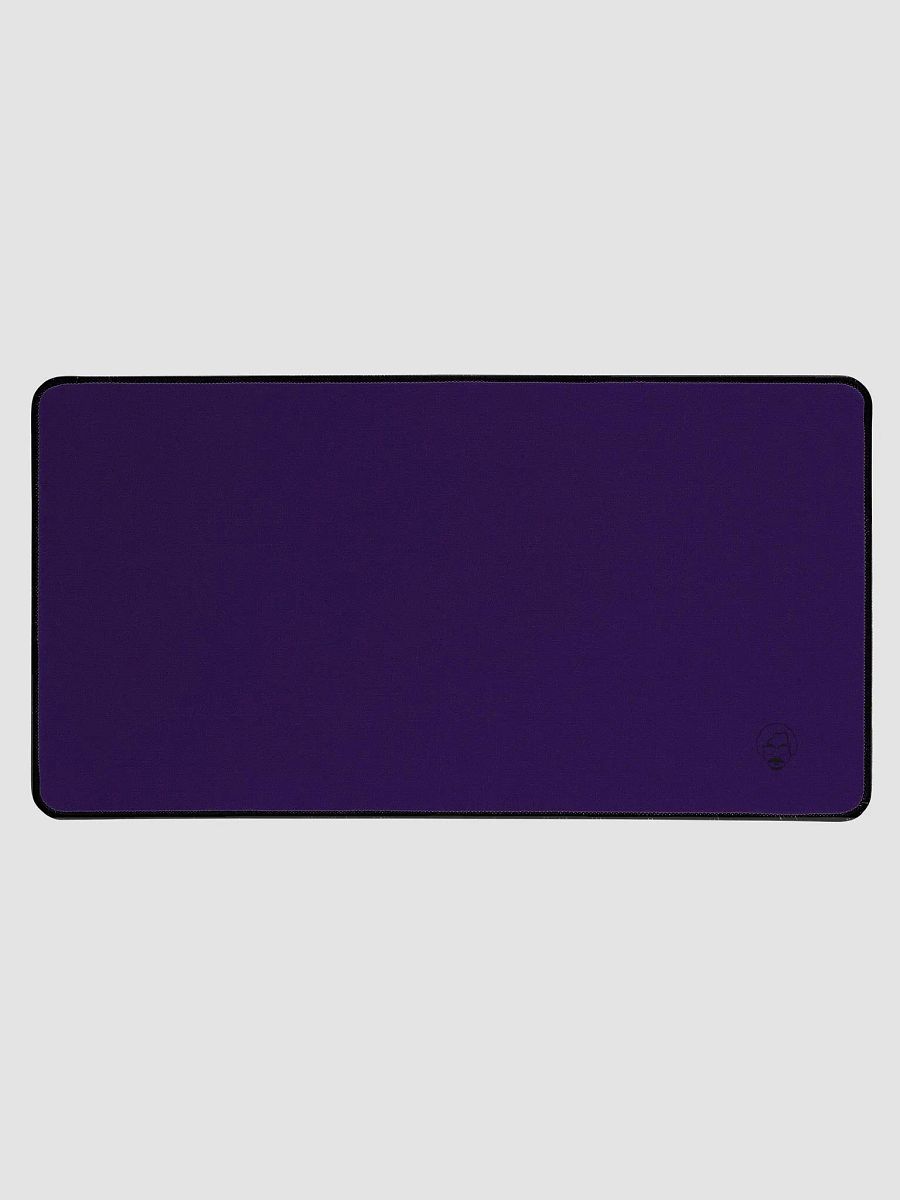 Deskmat Head product image (1)