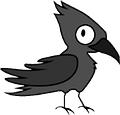 Raven's Sanctum
