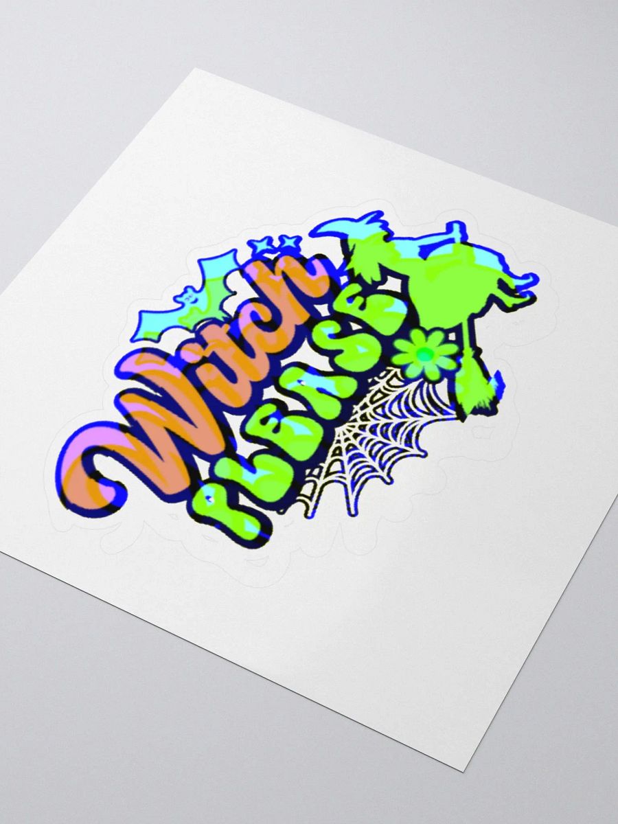 WITCH PLEASE product image (9)
