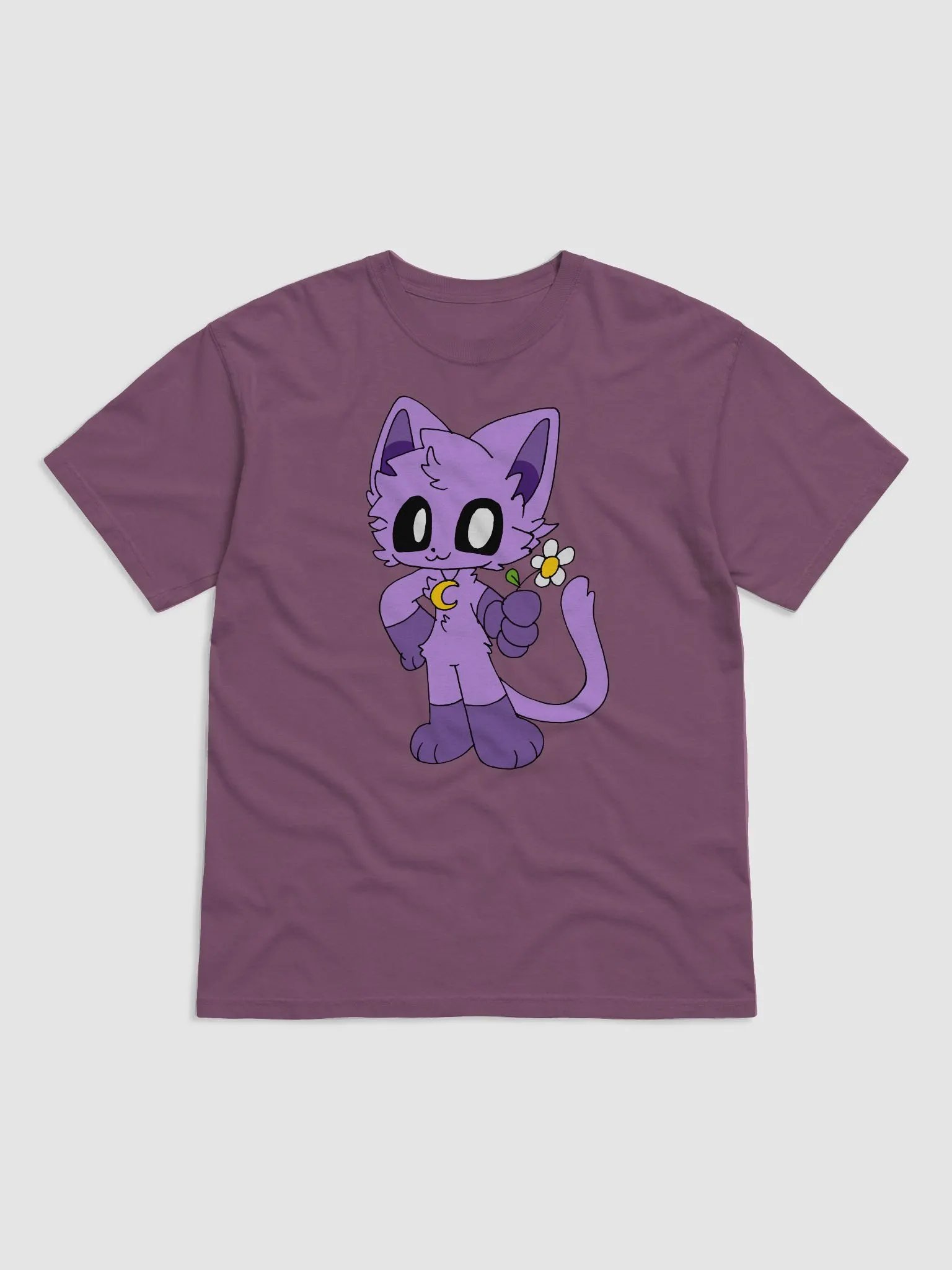 Cartoon Design 3 product image (6)