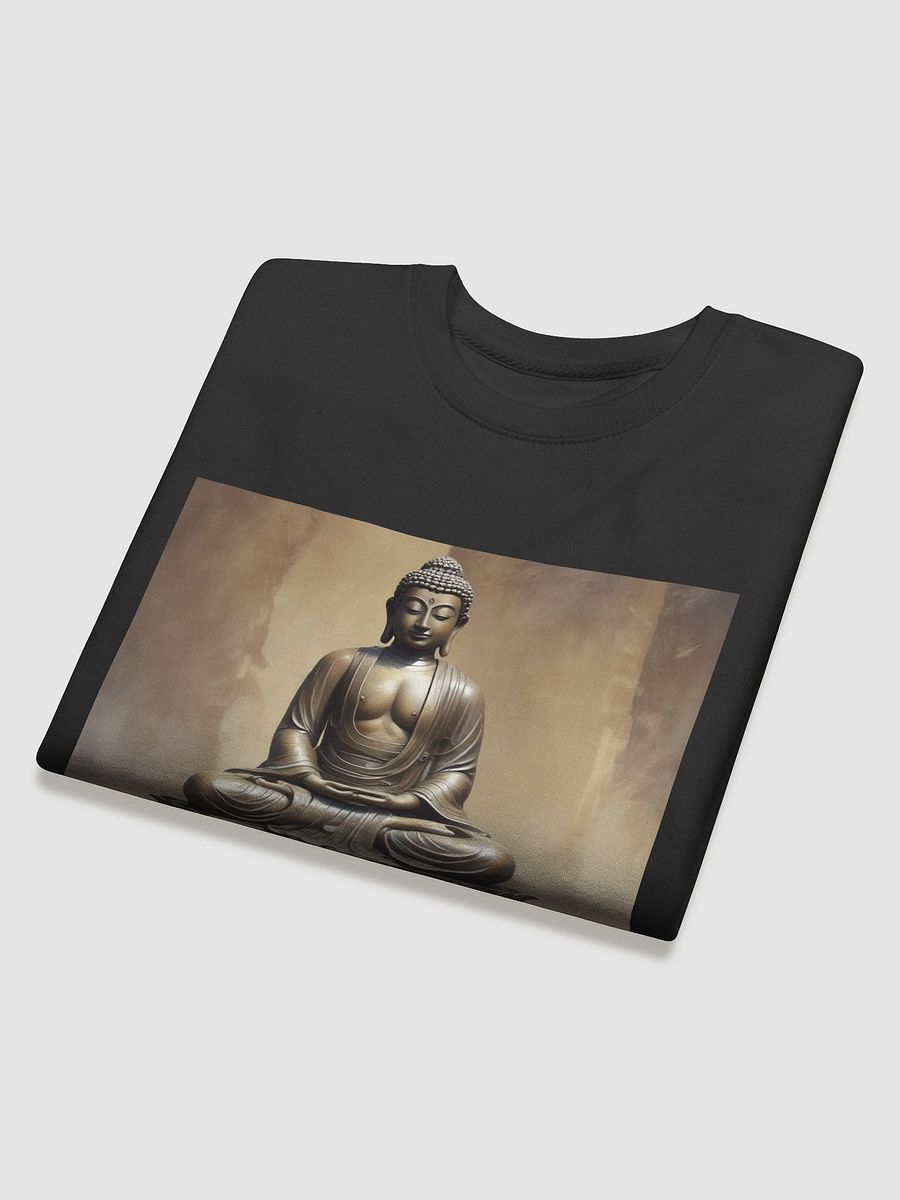 buddha product image (39)