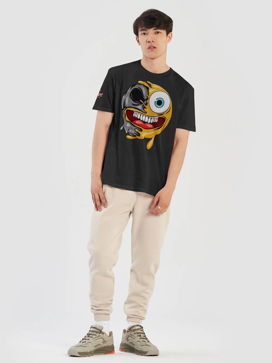 Lunatic Designs Emoji product image (35)