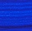 BADLY MADE PROFESSIONAL OIL PAINT ULTRAMARINE BLUE PB 29 product image (1)