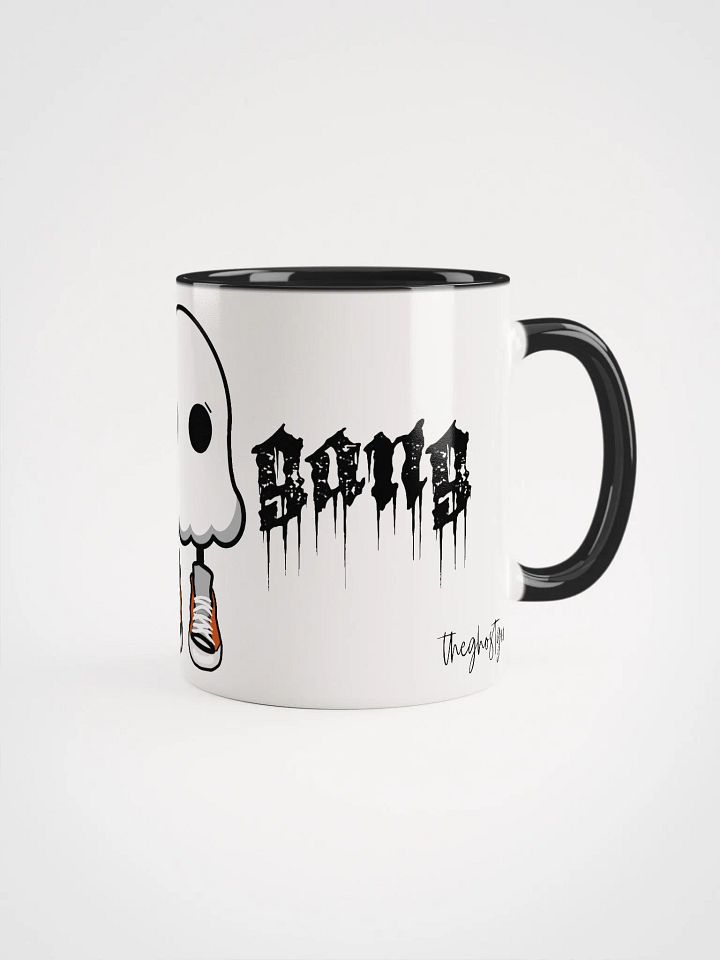 gg logo mug product image (2)