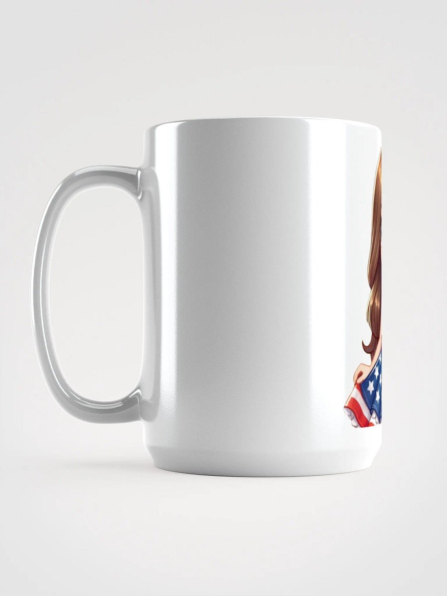 Memorial Day 2025 product image (6)