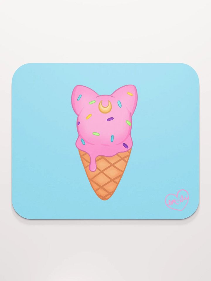 emfoximousepad product image (2)