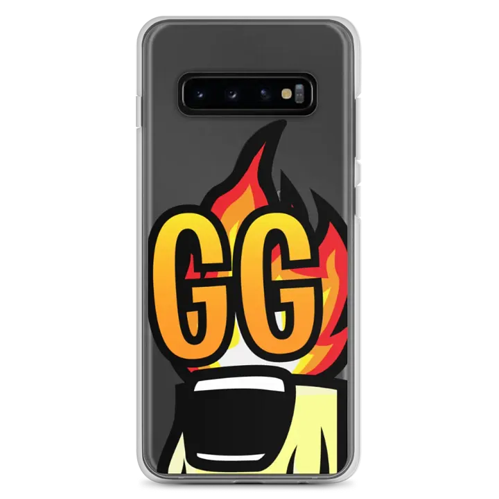 מגן לגלקסי נר GG product image (7)
