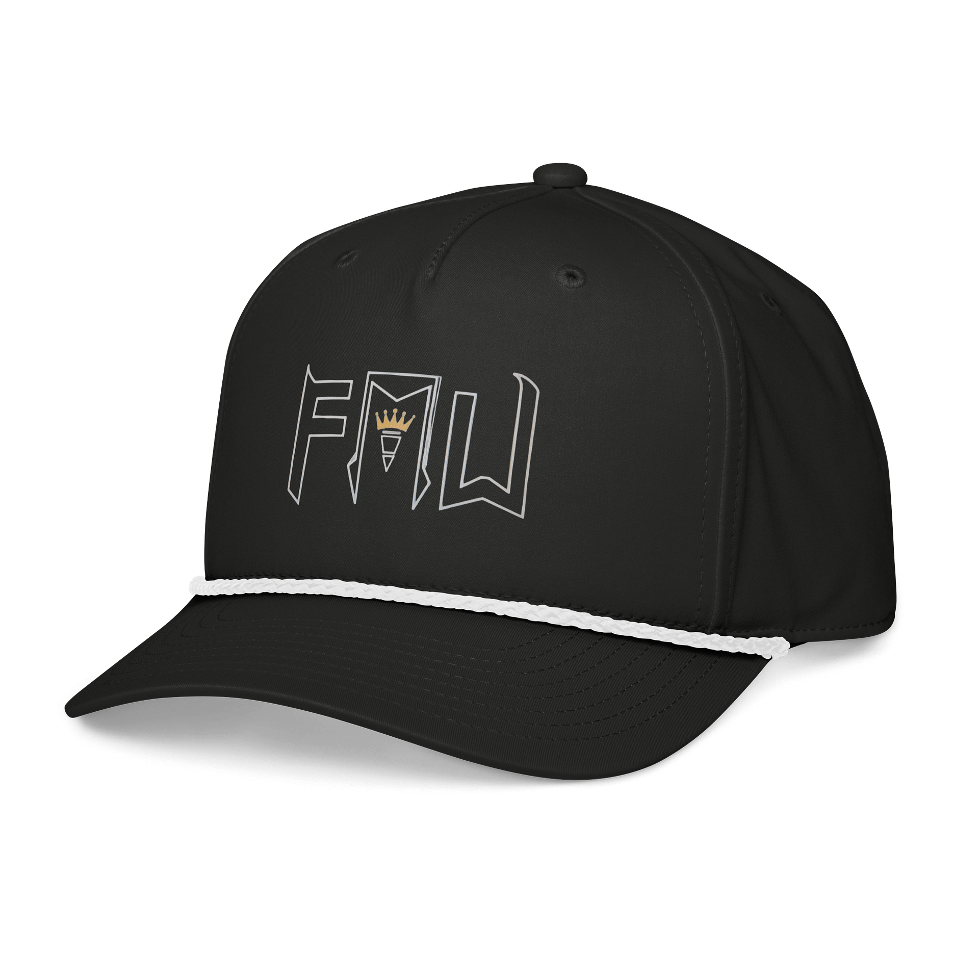 Going with Da flow product image (3)