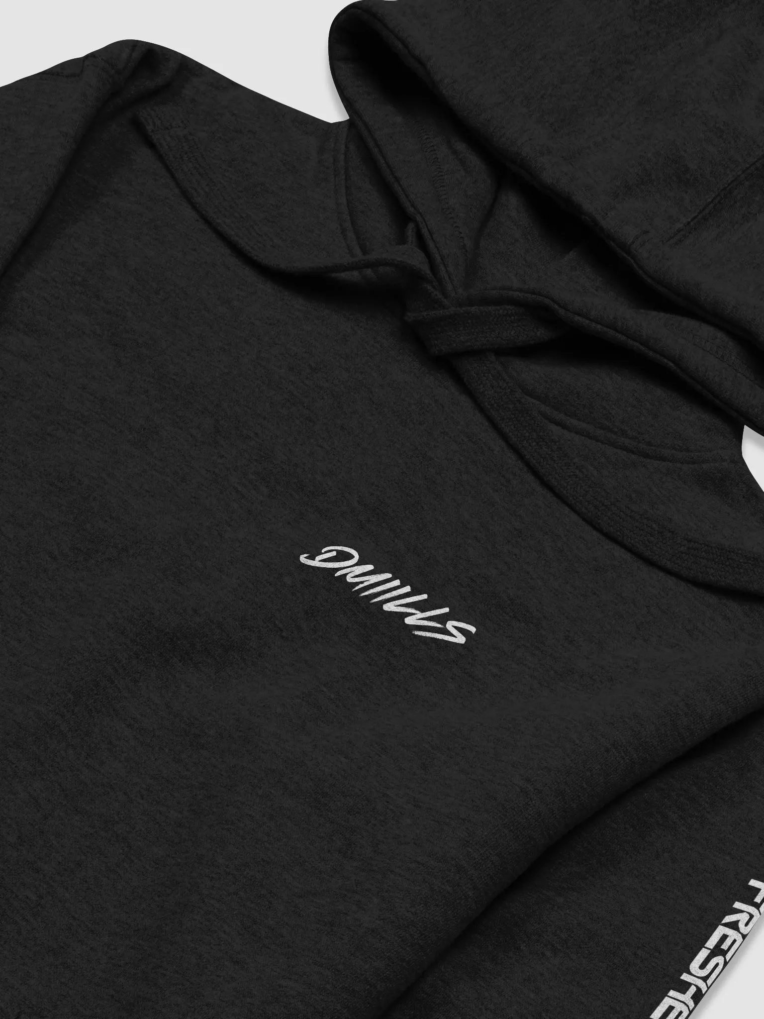 dmiills Cotton Heritage Unisex Premium Hoodie product image (3)
