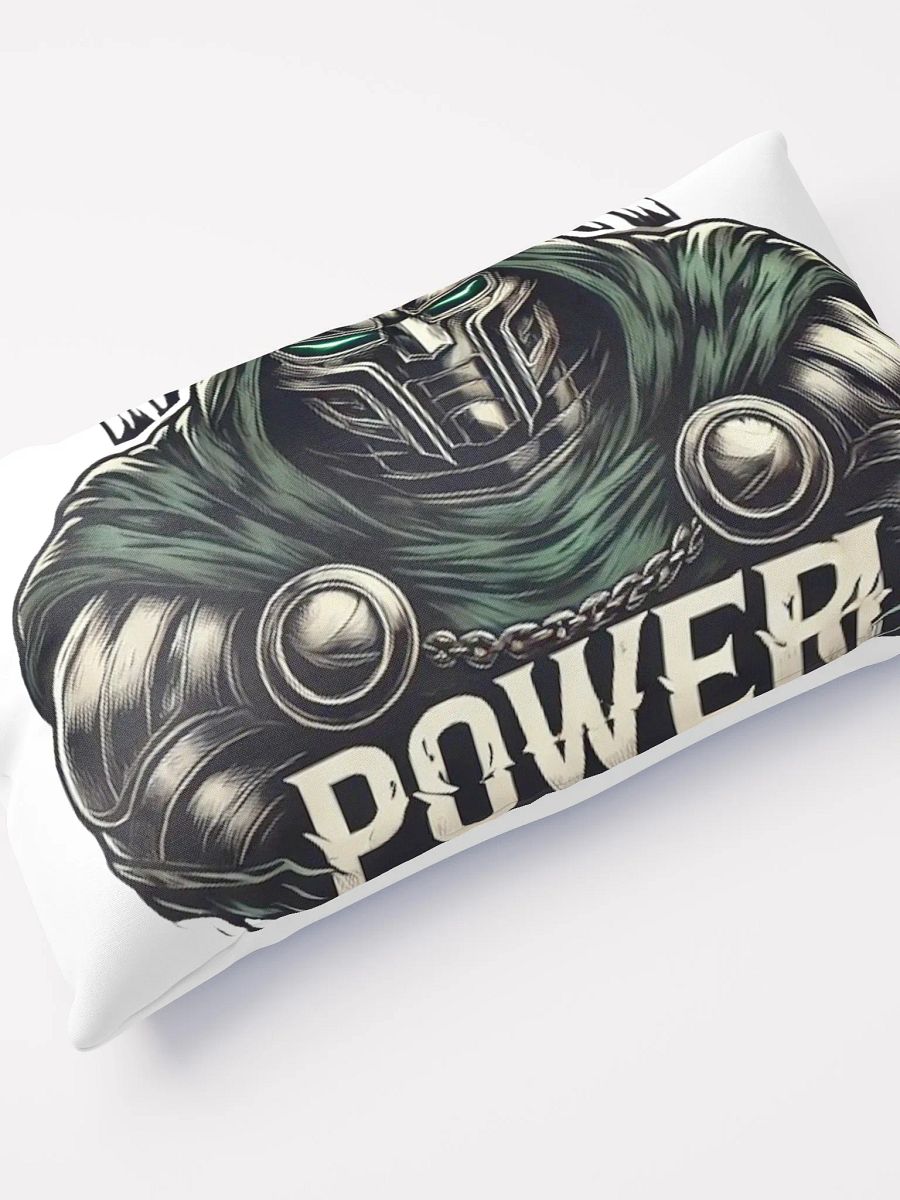 Dreamy Nights All-Over Print Pillow product image (4)