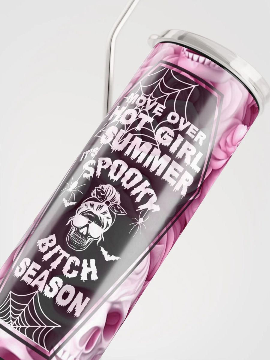 Spooky Bitch Season Tumblr product image (5)