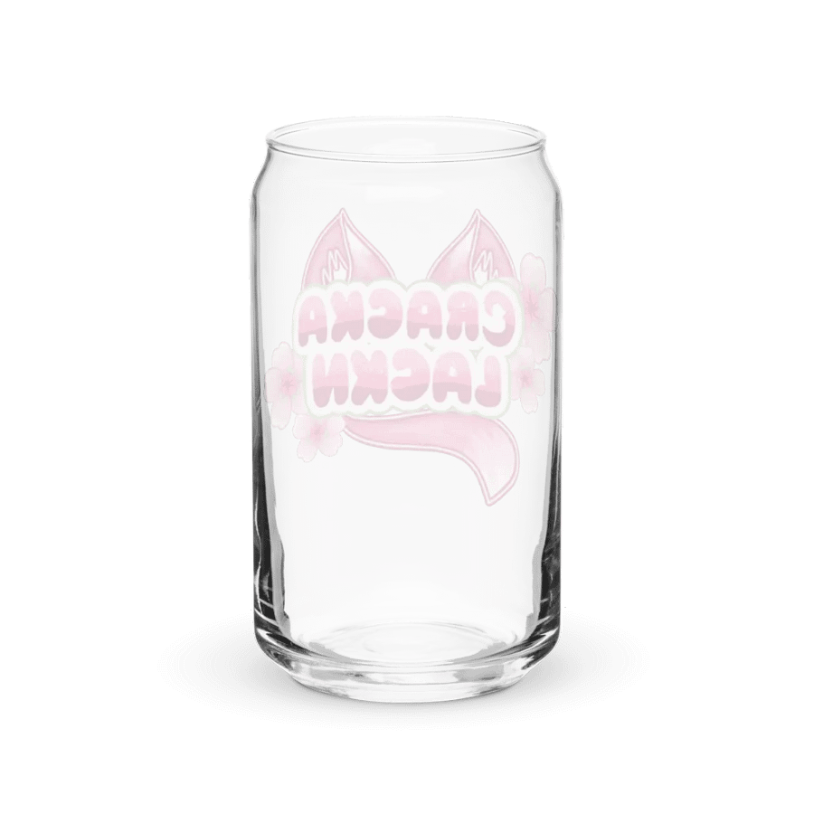 Crack Cup <3 product image (6)