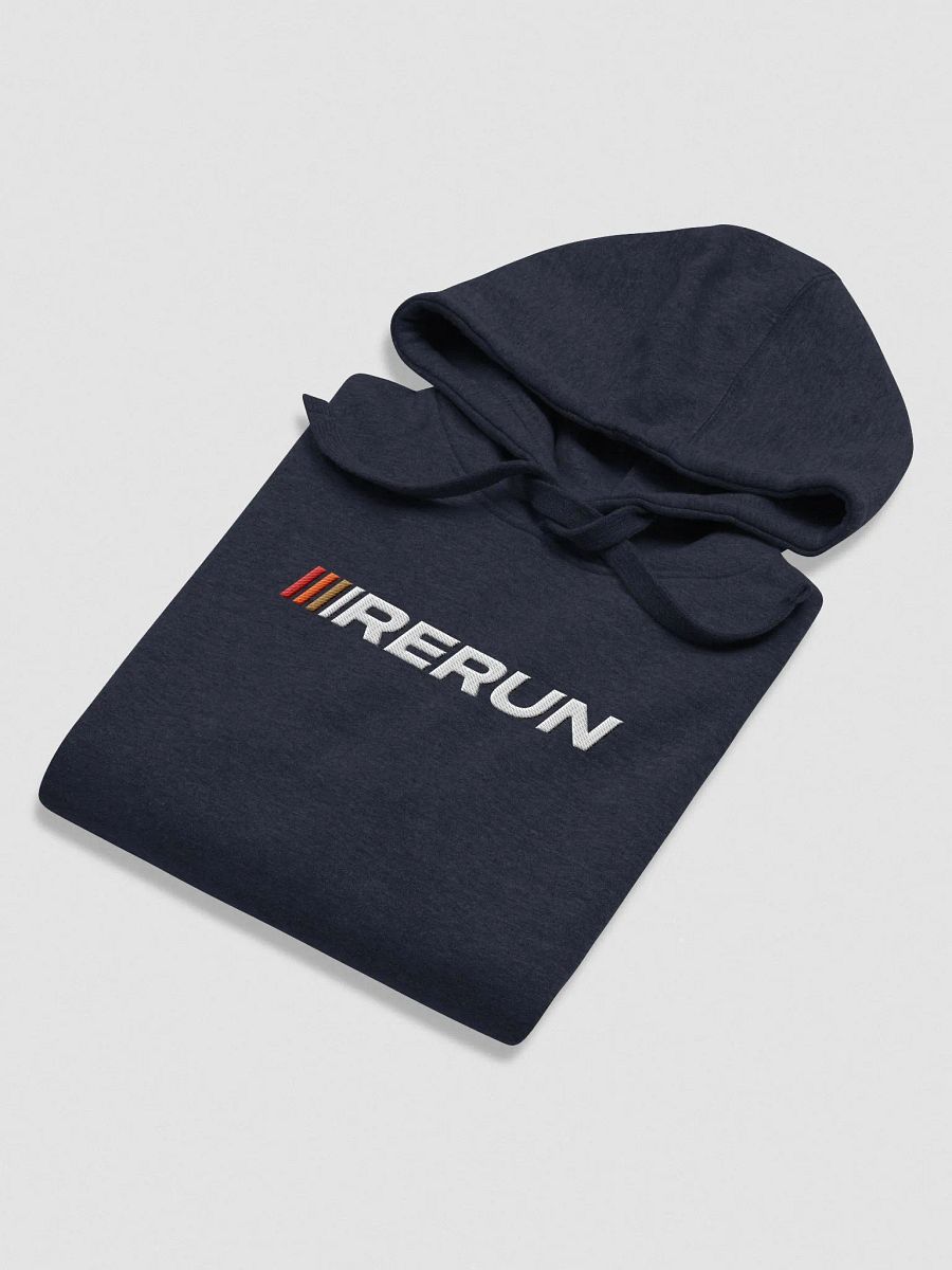 The Memory Keeper Hoodie product image (3)