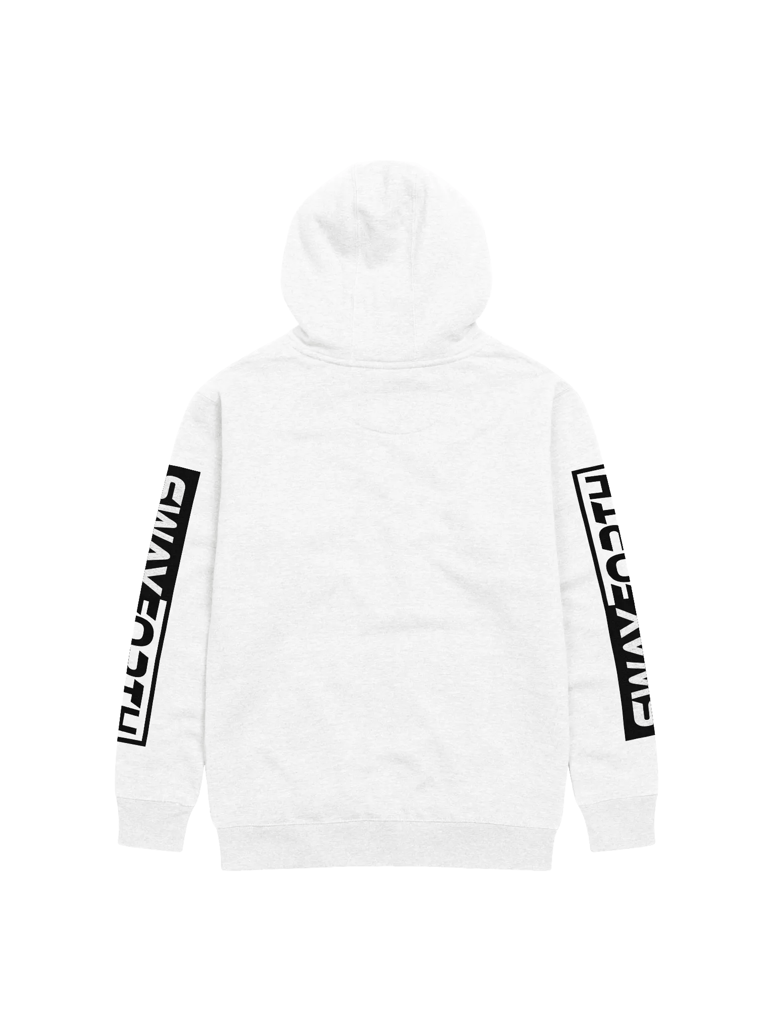 Swayforth - Unisex Premium Hoodie product image (2)