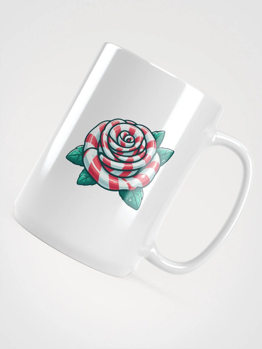 Rose Mug product image (4)