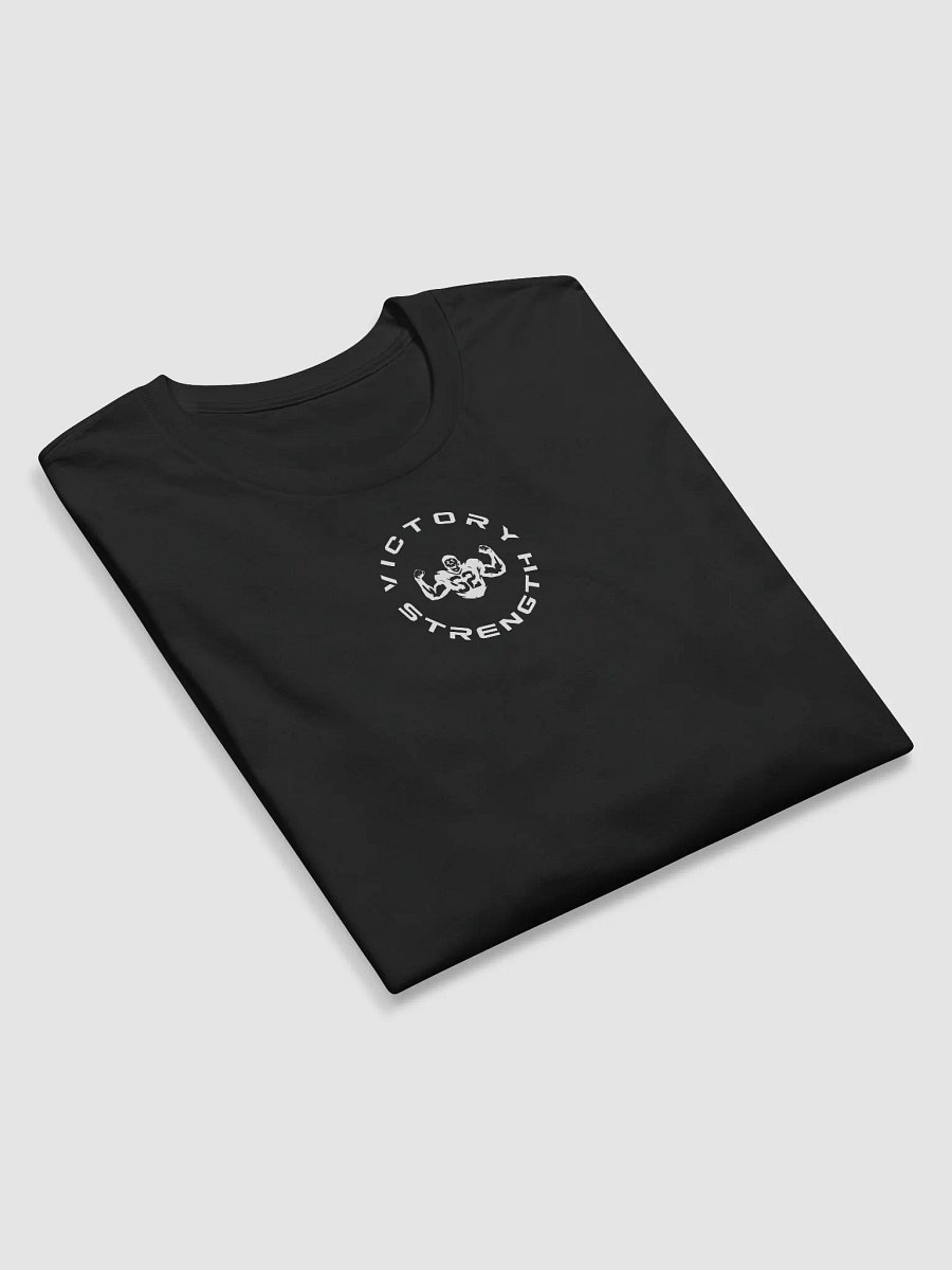 PW Long Sleeve Flex product image (5)