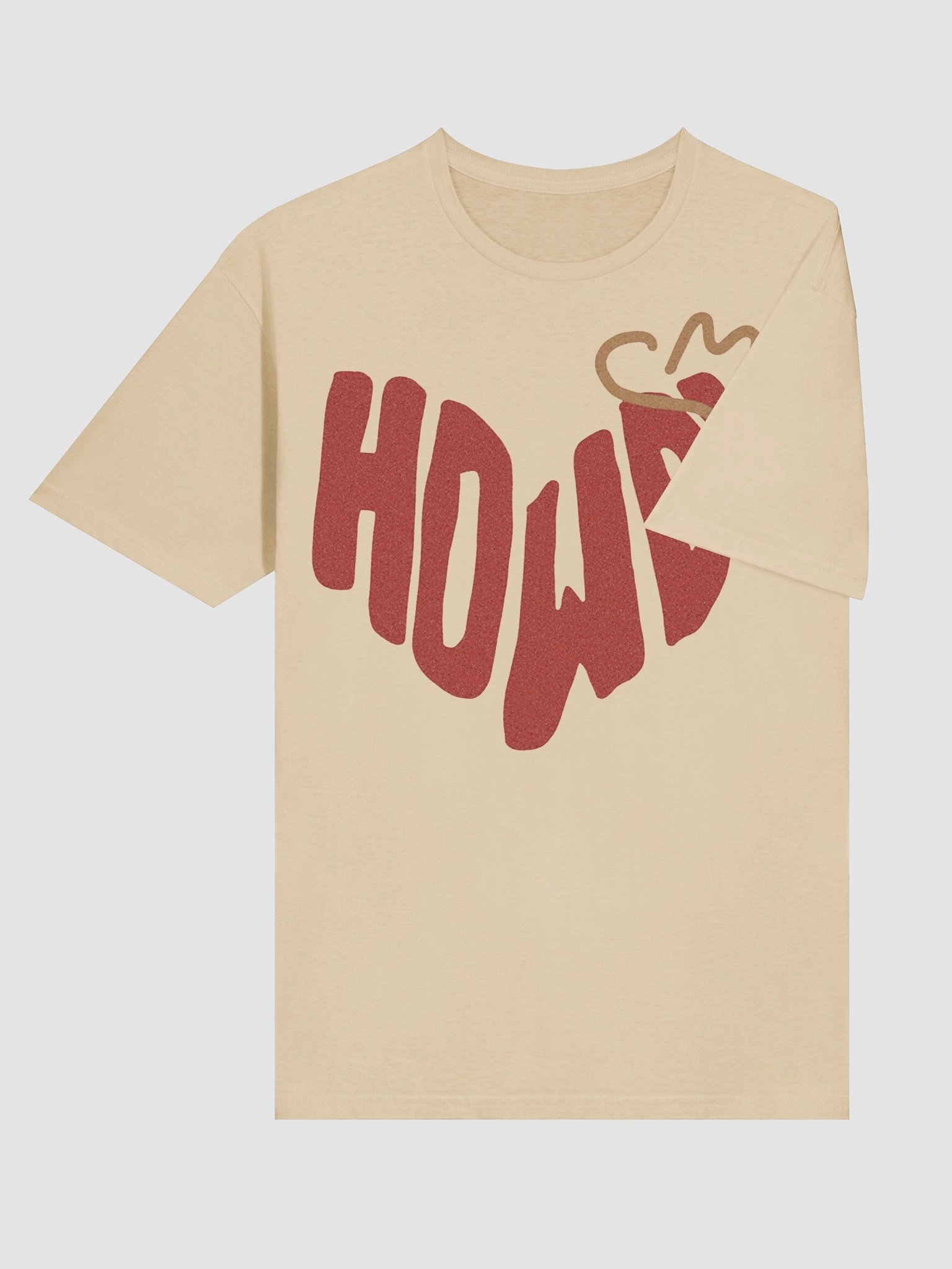 Howdy Heart product image (6)