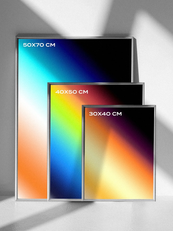 You stunning stack of f-king sunshine product image (2)