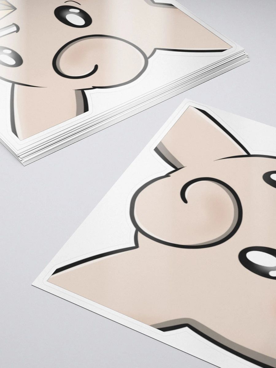 pixSip Sticker product image (5)