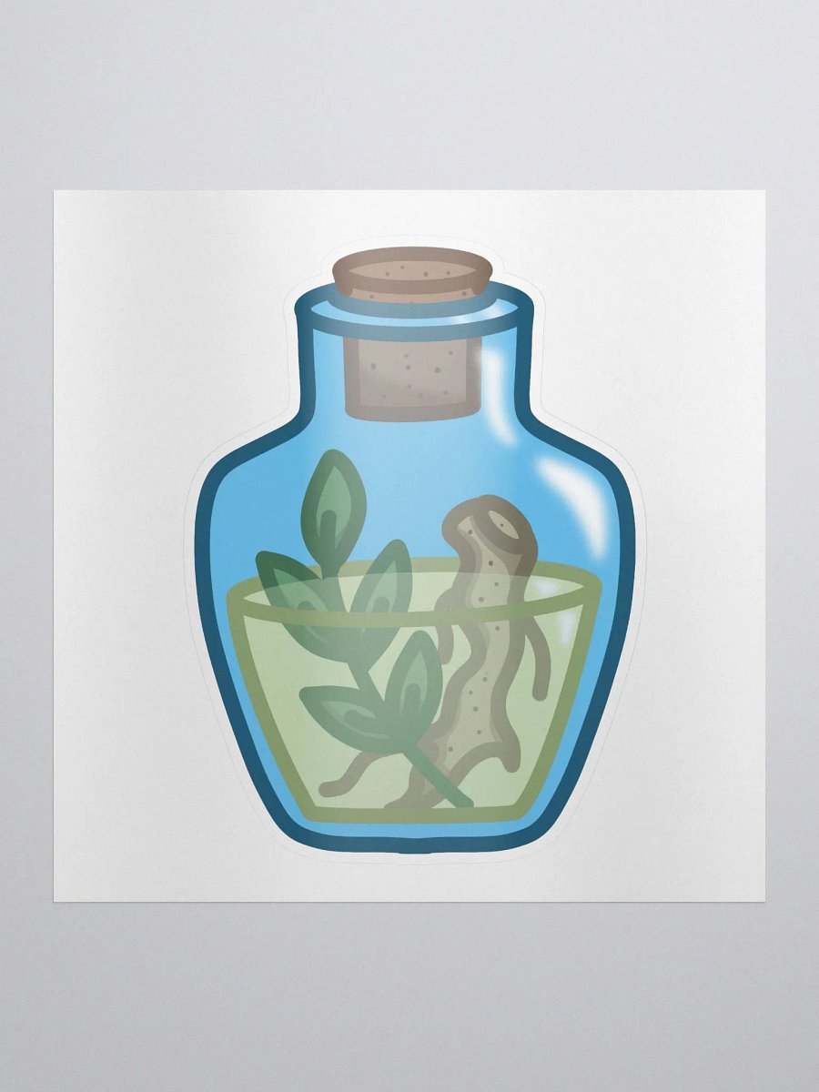 Potion Mix product image (1)