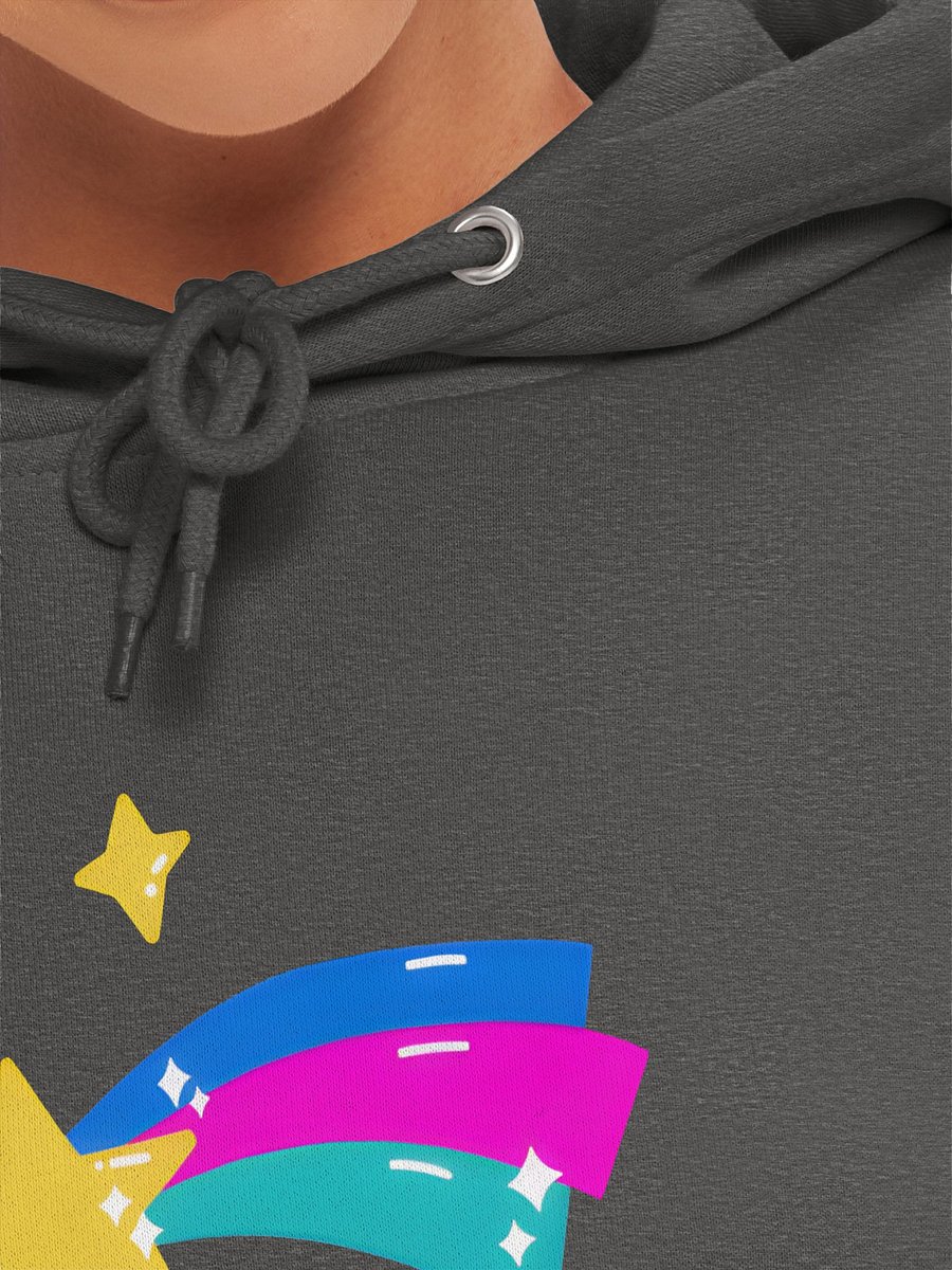 I'm not a Bot Sweater product image (7)