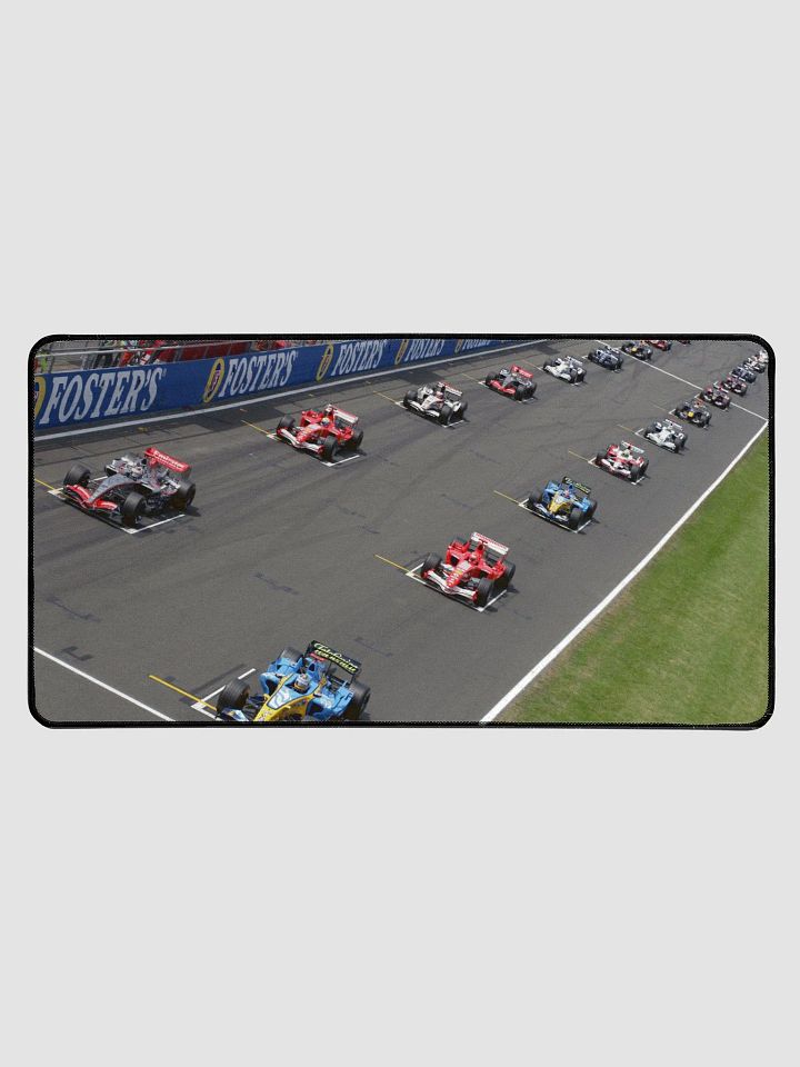 British GP '06 product image (1)