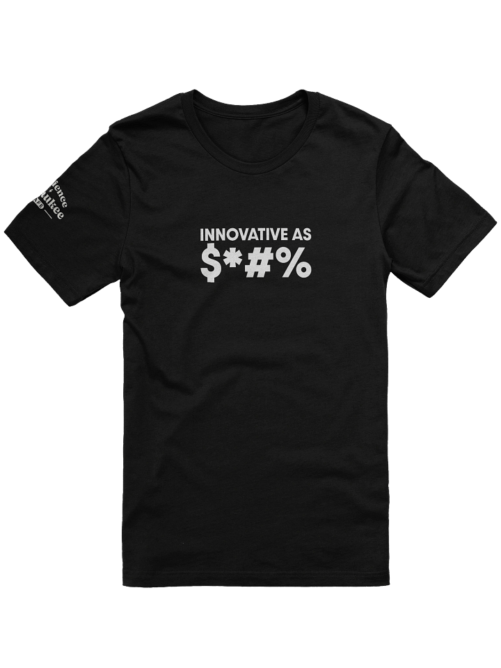 Innovative as... product image (1)