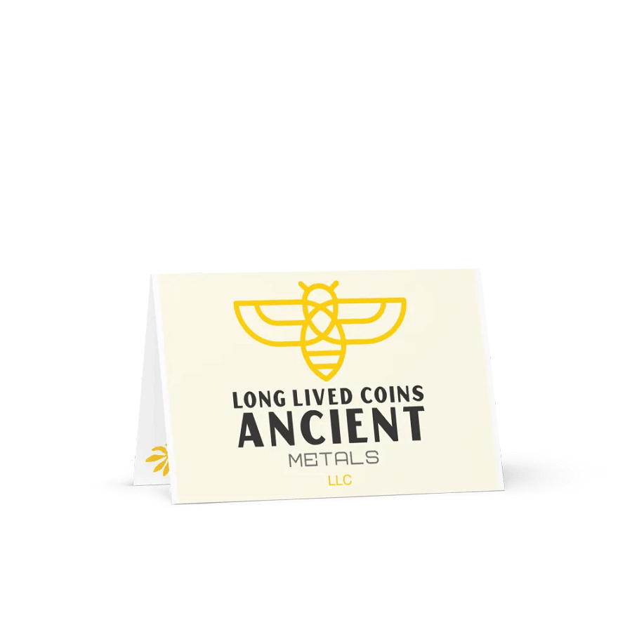 A Bee Post Card product image (7)