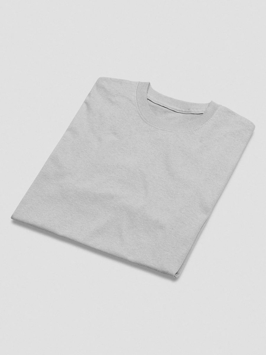 Get The F shirt product image (18)