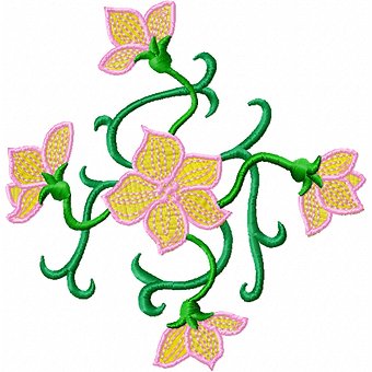 Design2205268 product image (3)
