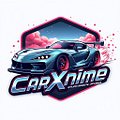 CarXnime