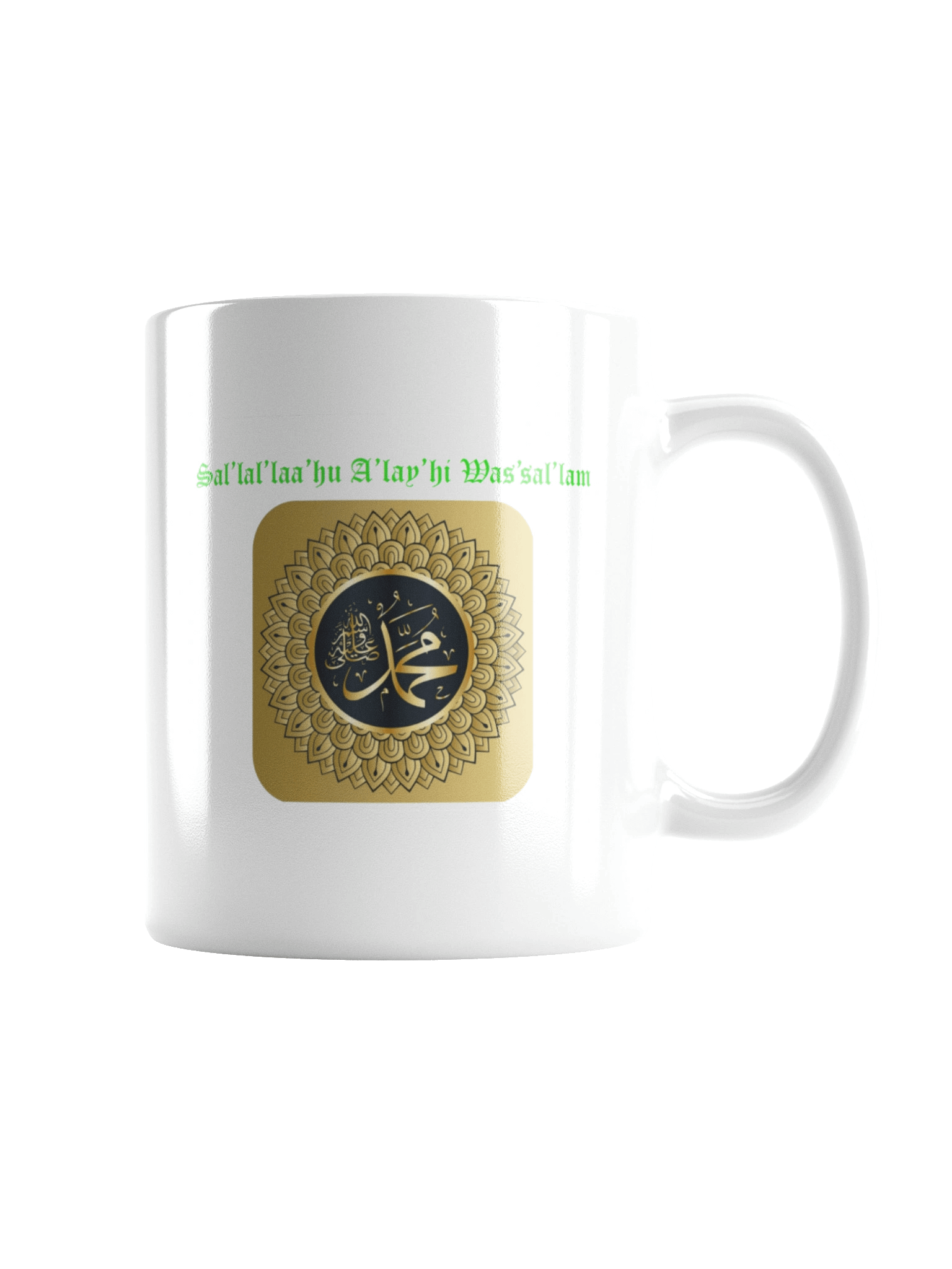 Firoz product image (5)