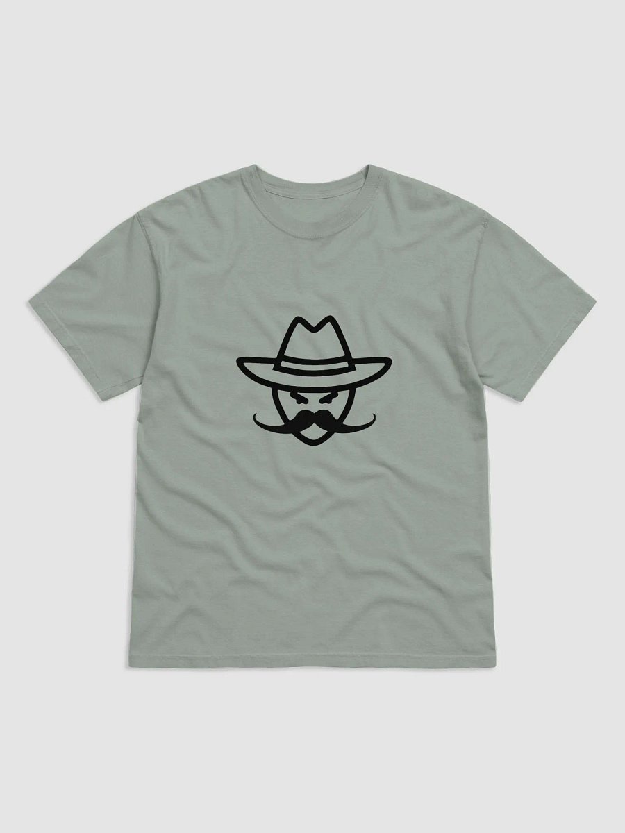 Classic Logo T-Shirt product image (1)