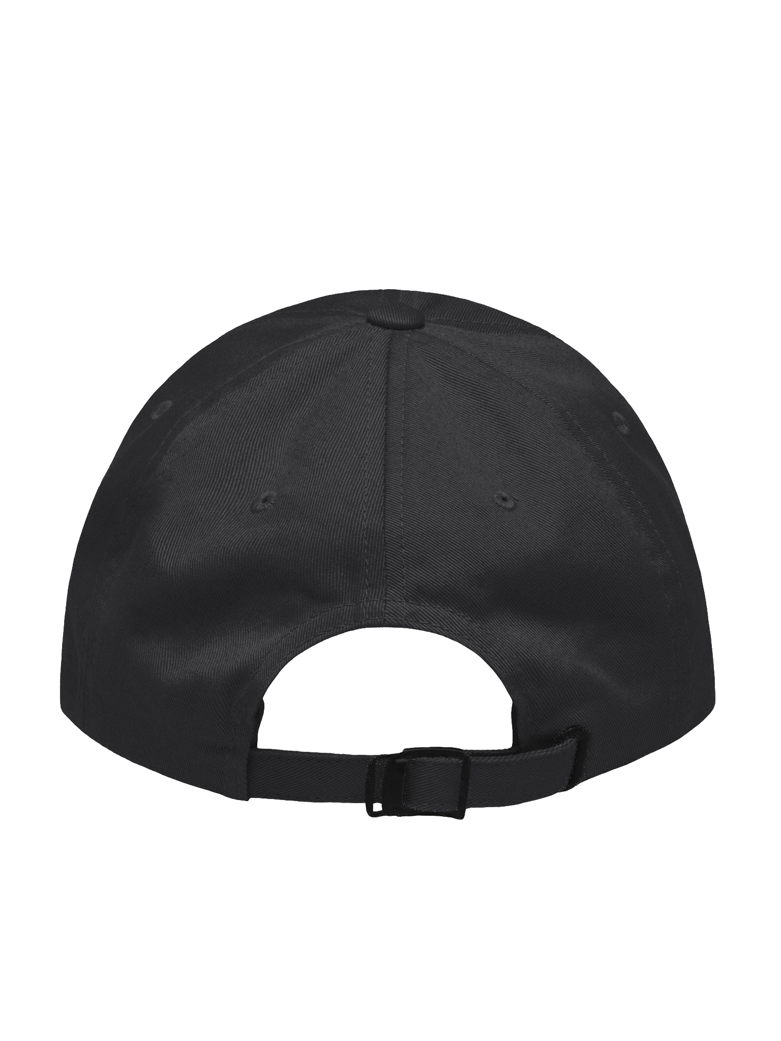Inkstick Dad Cap product image (2)