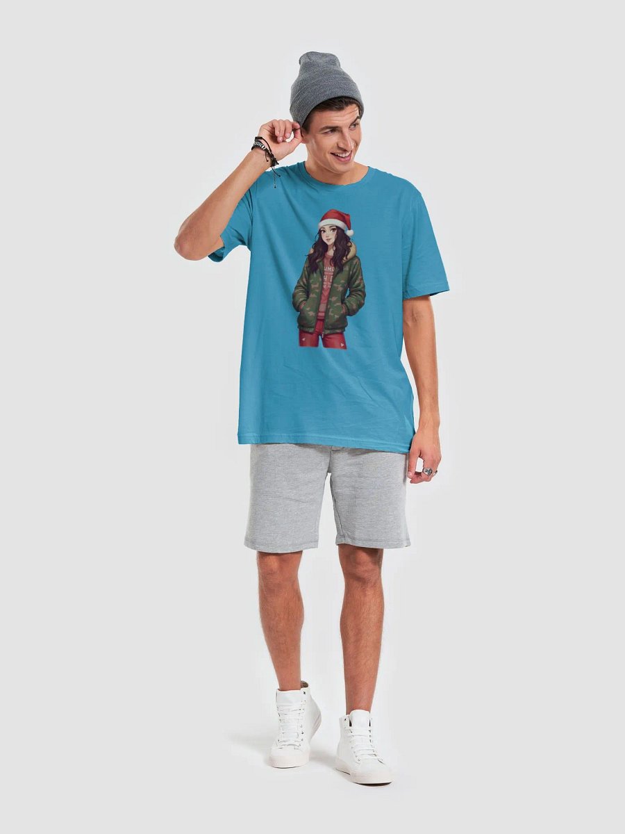AI BrowningSimmer Christmas 2024 product image (6)