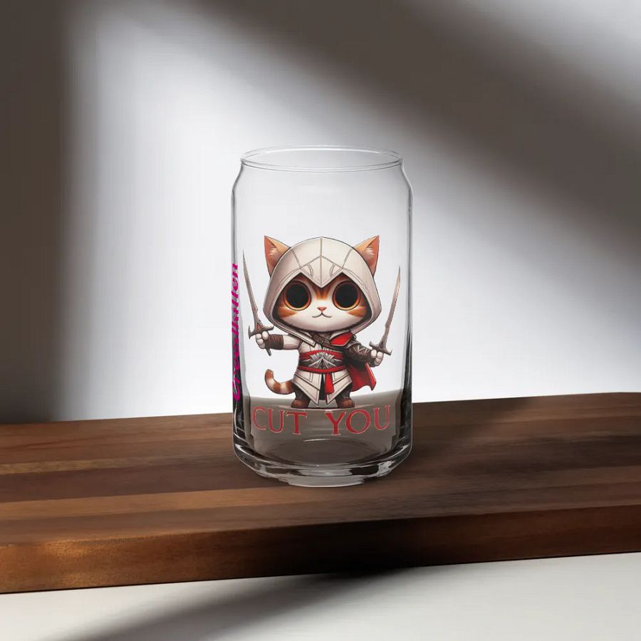 cut glass product image (5)