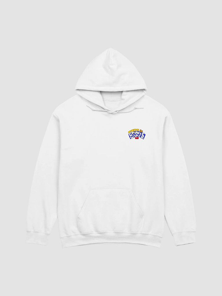 MMcookiegamer Hoodie product image (7)